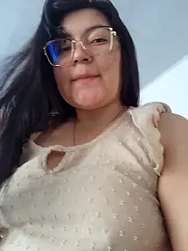 Sakura 0505 online show from April 2026 02:04:02 PM