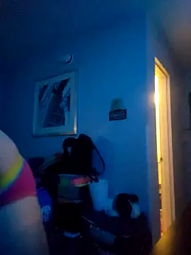 Snapshot of Baggin_Straight_Boys chatting on March 2025 05:43:02 AM Baggin Straight Boys online show from March 2025 05:43:02 AM