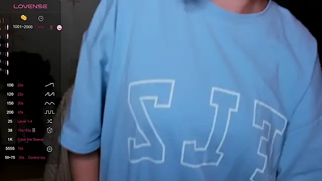 KindHazelHere  online show from February 2025 03:12:02 PM