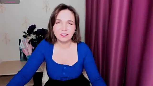 KindHazelHere  online show from February 2025 11:18:02 AM