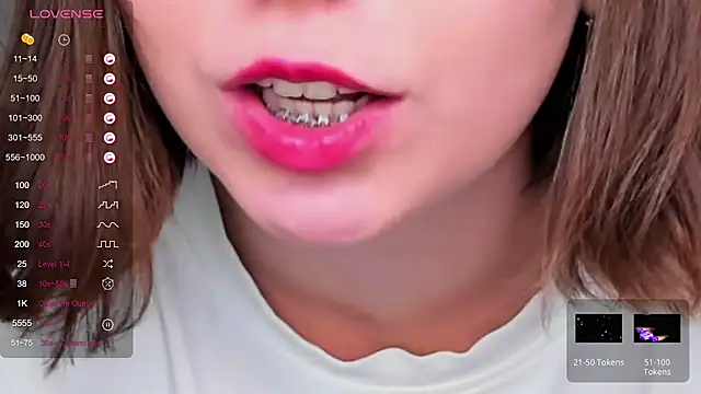 KindHazelHere  online show from February 2025 06:21:02 AM