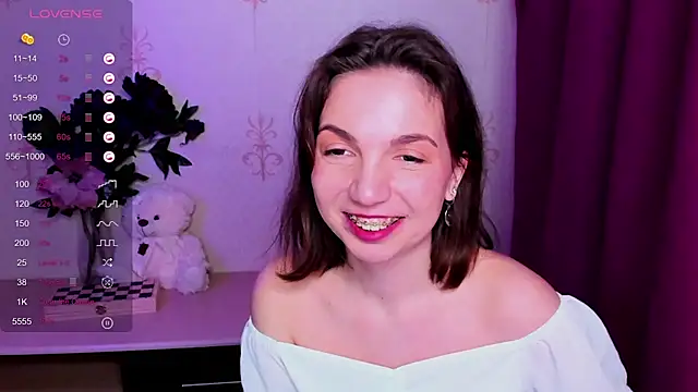 KindHazelHere  online show from April 2026 06:41:02 AM