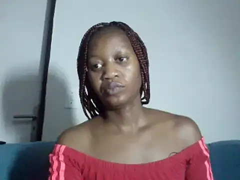 Hardnipples8 online show from December 2024 12:30:02 AM