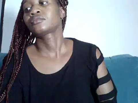 Hardnipples8 online show from December 2024 11:17:02 PM