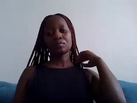 Hardnipples8 online show from January 2025 10:11:01 AM