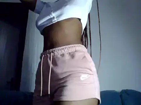 Hardnipples8 online show from January 2025 02:32:02 AM