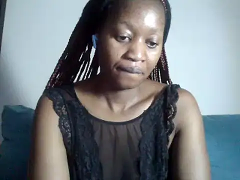 Hardnipples8 online show from January 2025 02:26:02 AM