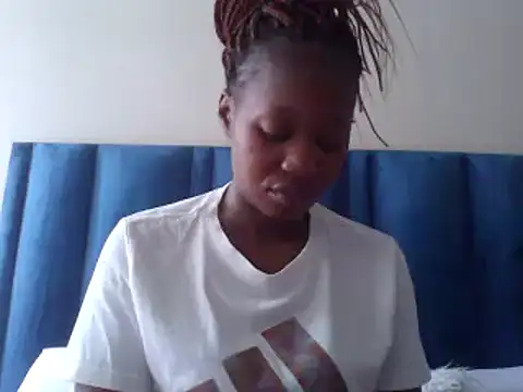 Hardnipples8 online show from January 2025 10:12:02 AM