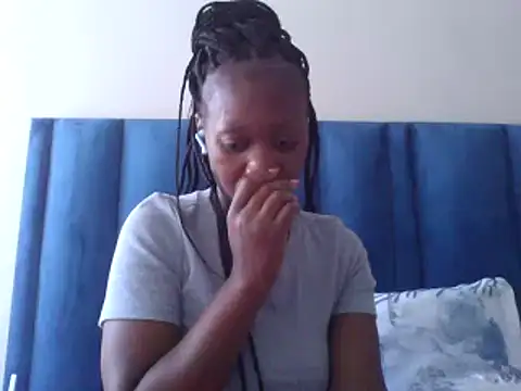 Hardnipples8 online show from January 2025 10:29:02 AM