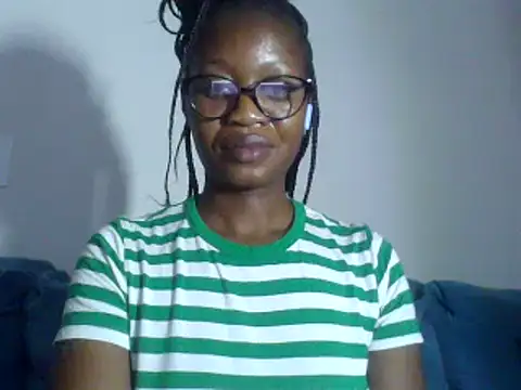 Hardnipples8 online show from January 2025 11:24:01 PM