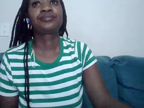 Hardnipples8 online show from February 2025 01:55:01 AM