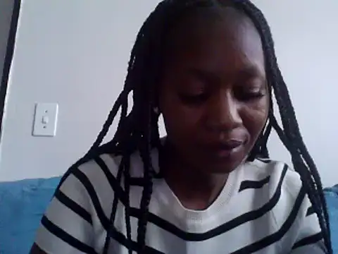 Hardnipples8 online show from February 2025 10:26:02 AM