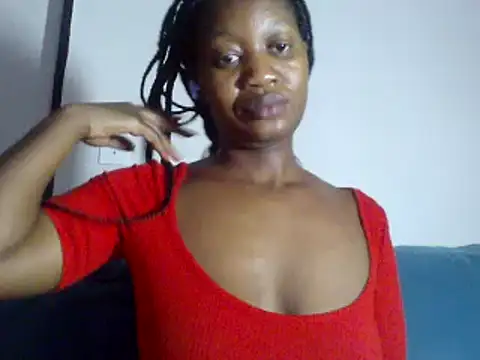 Hardnipples8 online show from February 2025 11:03:02 PM