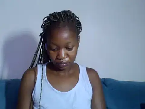 Hardnipples8 online show from February 2025 11:04:02 PM