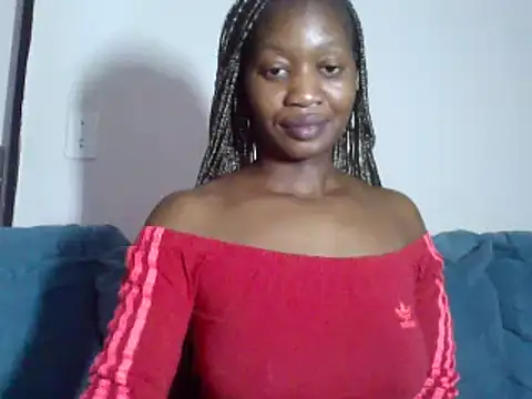 Hardnipples8 online show from February 2025 01:48:02 AM