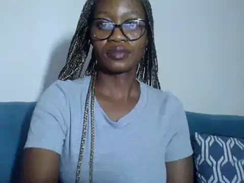 Hardnipples8 online show from March 2025 11:09:02 PM