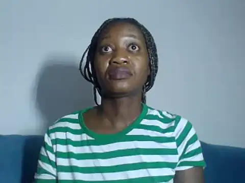 Hardnipples8 online show from March 2025 10:52:02 PM