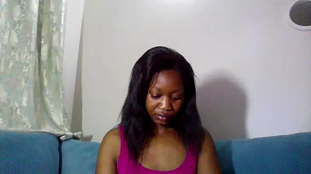 Hardnipples8 online show from November 2025 11:05:02 PM