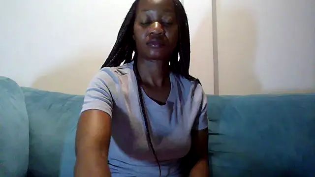 Hardnipples8 online show from January 2026 11:53:02 PM