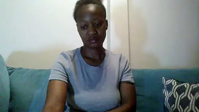 Hardnipples8 online show from February 2026 10:52:02 PM