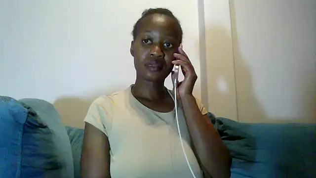 Hardnipples8 online show from February 2026 07:46:01 AM