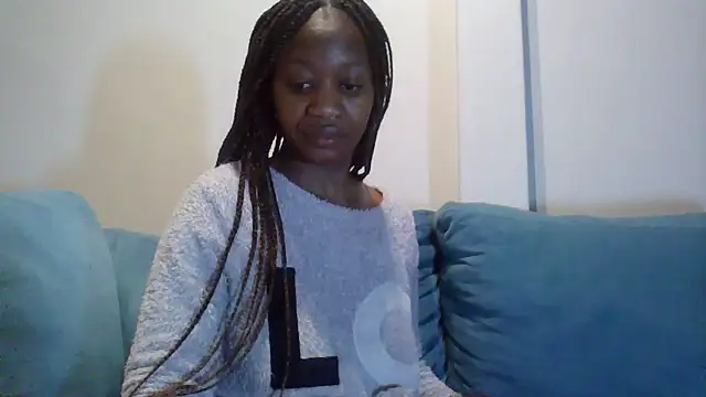 Hardnipples8 online show from June 2026 08:46:02 PM