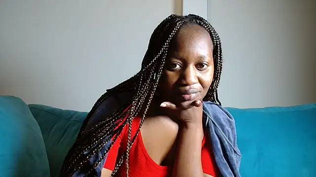 Hardnipples8 online show from July 2026 09:28:01 AM