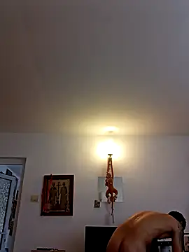 Medelin92 online show from March 2026 06:58:01 AM