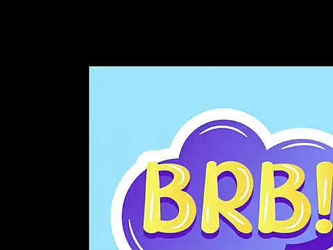 Snapshot of Miis_sara_ chatting on January 2025 06:11:01 AM Miis sara online show from January 2025 06:11:01 AM