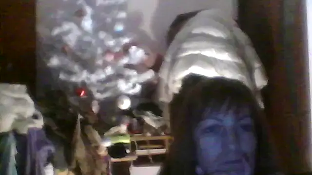 ShawnaAdams online show from January 2026 09:42:01 PM