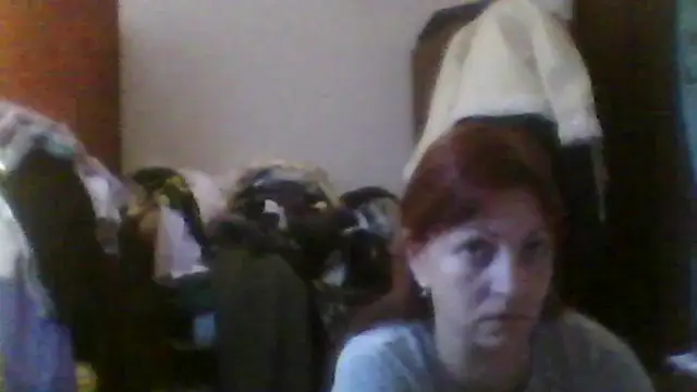 ShawnaAdams online show from March 2026 03:18:02 PM