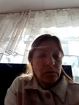 ShawnaAdams online show from May 2026 05:57:01 AM
