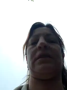 ShawnaAdams online show from May 2026 04:43:01 AM