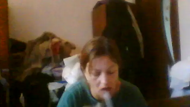 ShawnaAdams online show from May 2026 01:59:01 PM