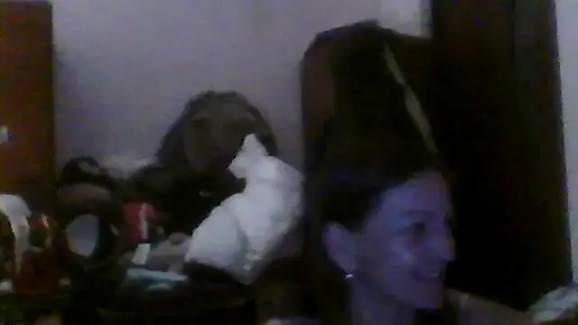 ShawnaAdams online show from July 2026 10:14:01 PM
