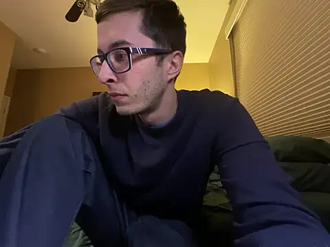 Bwcjoshbanks online show from March 2025 02:14:02 AM