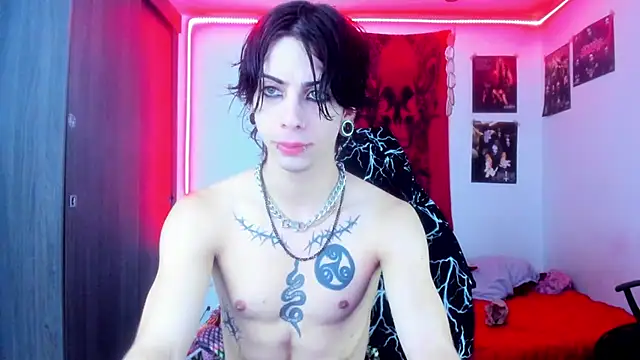dussk  online show from January 2025 07:28:01 AM