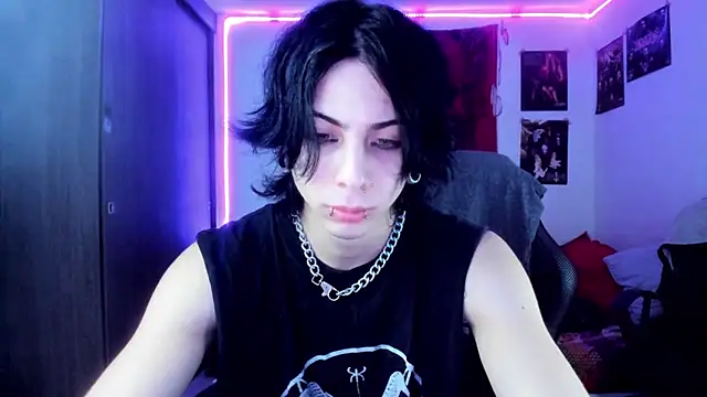 dussk  online show from February 2025 05:34:02 AM