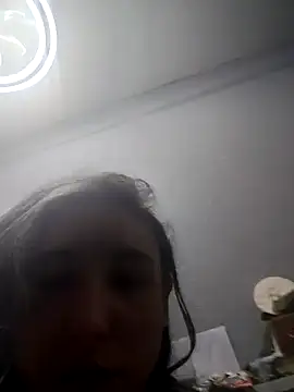 K-niving online show from February 2025 01:47:01 AM