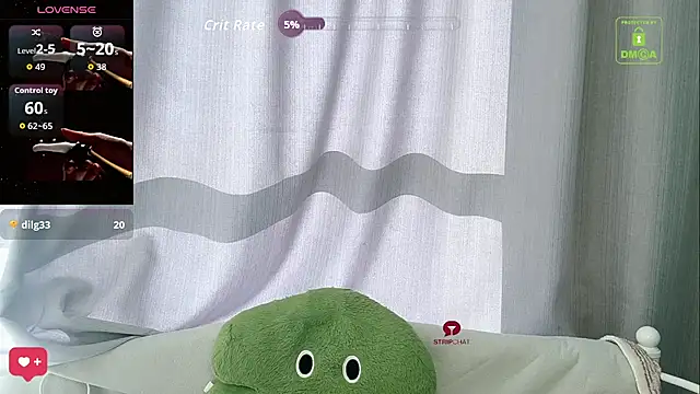 Snapshot of Eden-top chatting on November 2025 03:28:01 AM Eden-top online show from November 2025 03:28:01 AM