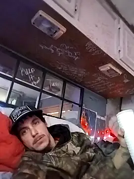 Snapshot of tuRb0420 chatting on January 2025 01:31:01 PM tuRb0420 online show from January 2025 01:31:01 PM