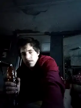 Snapshot of tuRb0420 chatting on March 2025 08:32:02 PM tuRb0420 online show from March 2025 08:32:02 PM