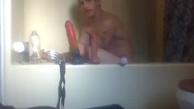 Snapshot of tuRb0420 chatting on September 2025 12:51:02 PM tuRb0420 online show from September 2025 12:51:02 PM