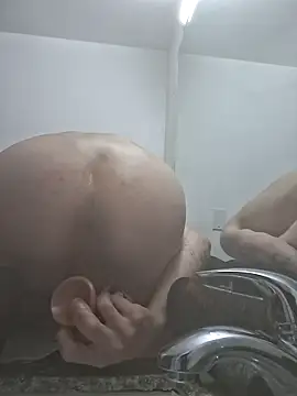 Snapshot of tuRb0420 chatting on November 2025 11:18:01 PM tuRb0420 online show from November 2025 11:18:01 PM