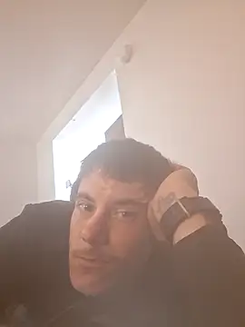 Snapshot of tuRb0420 chatting on November 2025 03:06:01 AM tuRb0420 online show from November 2025 03:06:01 AM