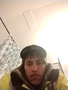 Snapshot of tuRb0420 chatting on December 2025 03:33:02 AM tuRb0420 online show from December 2025 03:33:02 AM