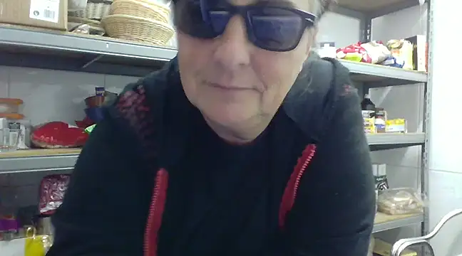 eroticjessitop online show from February 2025 10:52:02 PM