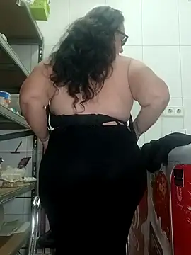 eroticjessitop online show from March 2026 06:20:01 PM