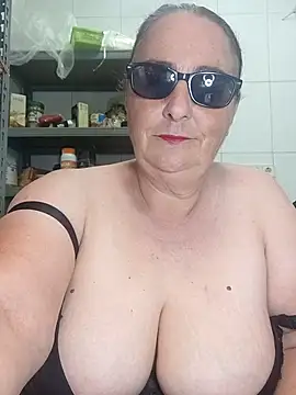 eroticjessitop online show from July 2026 05:41:02 PM