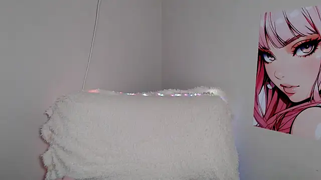 Moertomlly online show from January 2025 03:17:01 AM